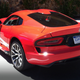 Illustration for article titled 2013 SRT Vipers And Bacon Are As American As Vipers And Bacon